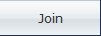 Join